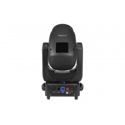 EUROLITE TMH XB-280 Moving-Head-Beam